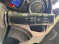 2012 Honda N-ONE