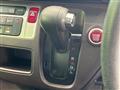 2012 Honda N-ONE