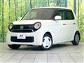 2013 Honda N-ONE