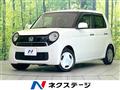 2013 Honda N-ONE