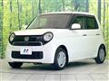 2013 Honda N-ONE
