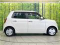 2013 Honda N-ONE