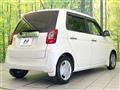 2013 Honda N-ONE