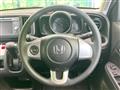 2013 Honda N-ONE