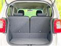 2013 Honda N-ONE