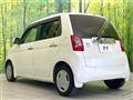 2013 Honda N-ONE