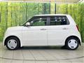 2013 Honda N-ONE