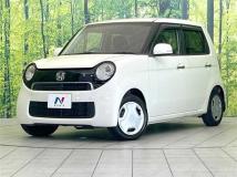 2013 Honda N-ONE