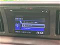 2014 Honda N-ONE