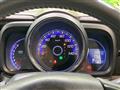 2014 Honda N-ONE