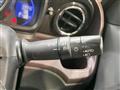 2014 Honda N-ONE