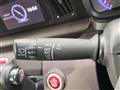 2014 Honda N-ONE