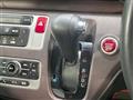 2014 Honda N-ONE