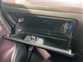 2014 Honda N-ONE
