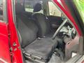 2014 Honda N-ONE