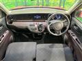 2014 Honda N-ONE