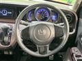 2014 Honda N-ONE