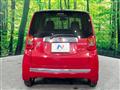 2014 Honda N-ONE