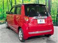 2014 Honda N-ONE