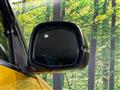 2014 Honda N-ONE