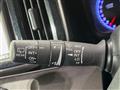2014 Honda N-ONE