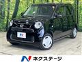 2019 Honda N-ONE