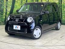 2019 Honda N-ONE