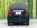 2020 Honda N-ONE