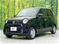 2020 Honda N-ONE