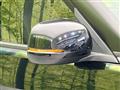 2020 Honda N-ONE