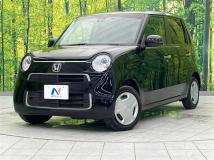 2020 Honda N-ONE