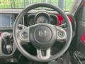 2016 Honda N-ONE