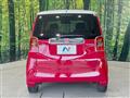 2016 Honda N-ONE