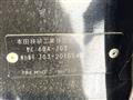 2022 Honda N-ONE