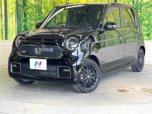 2022 Honda N-ONE