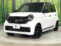 2022 Honda N-ONE
