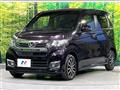 2018 Honda N-WGN