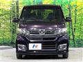 2018 Honda N-WGN