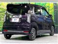 2018 Honda N-WGN