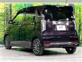 2018 Honda N-WGN