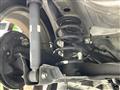 2018 Honda N-WGN