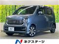 2020 Honda N-WGN