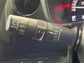 2020 Honda N-WGN