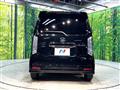 2023 Honda N-WGN