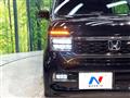 2023 Honda N-WGN