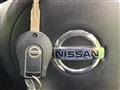 2013 Nissan March