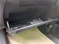 2013 Nissan March