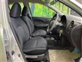 2013 Nissan March
