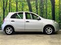2013 Nissan March