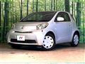2013 Toyota IQ